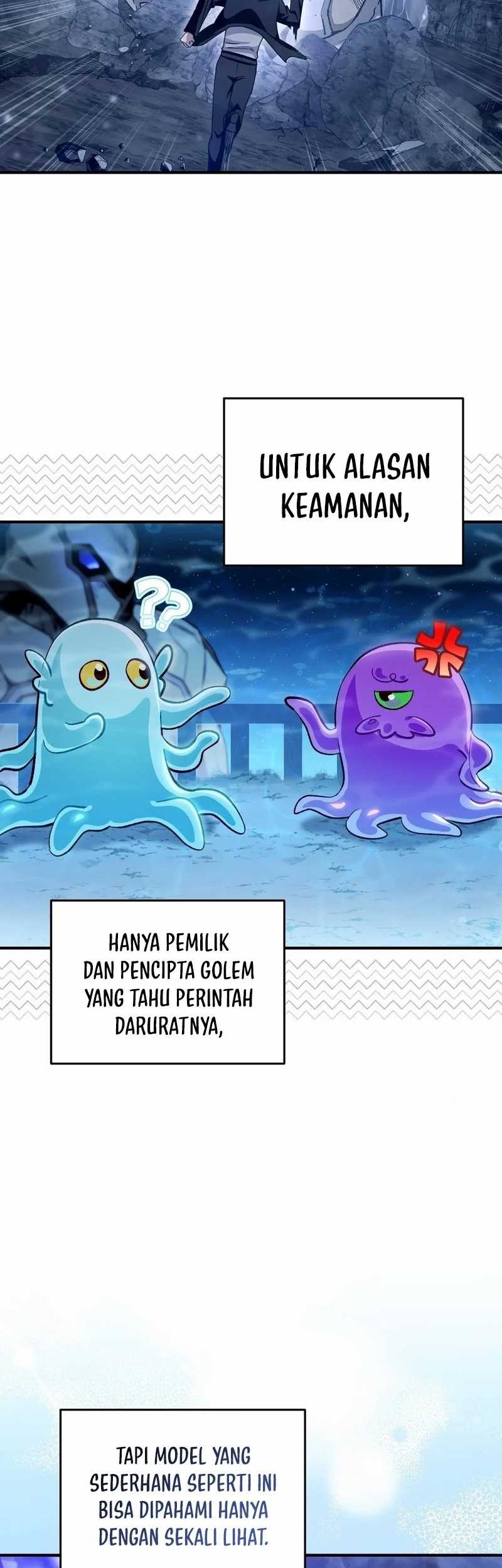 Chapter 5 - halaman 50