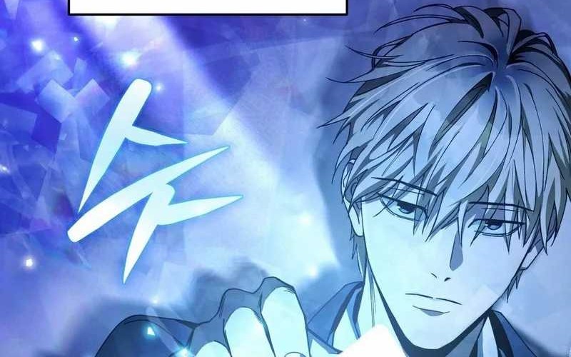 Chapter 5 - halaman 51