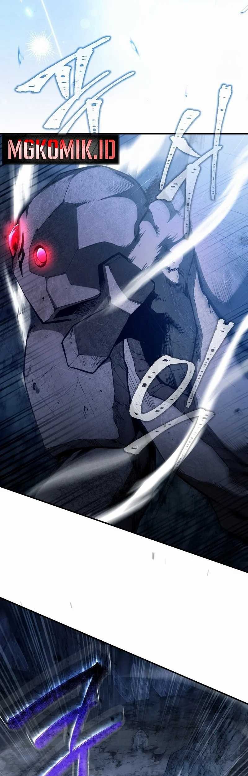Chapter 5 - halaman 56