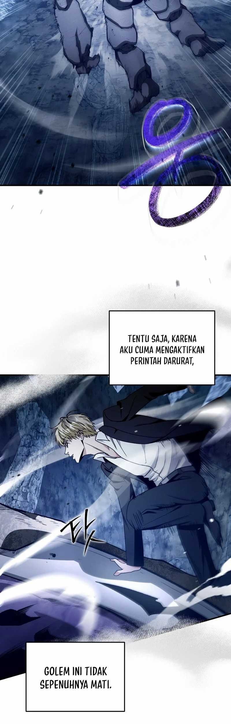 Chapter 5 - halaman 58