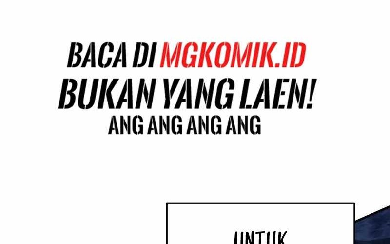 Chapter 5 - halaman 59