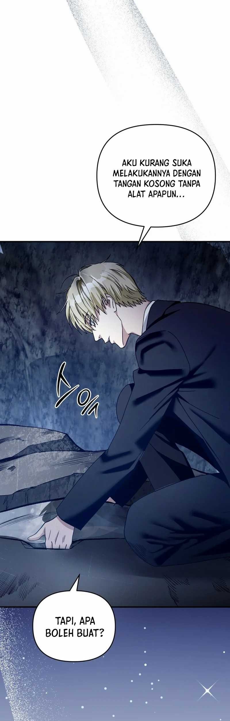Chapter 5 - halaman 64