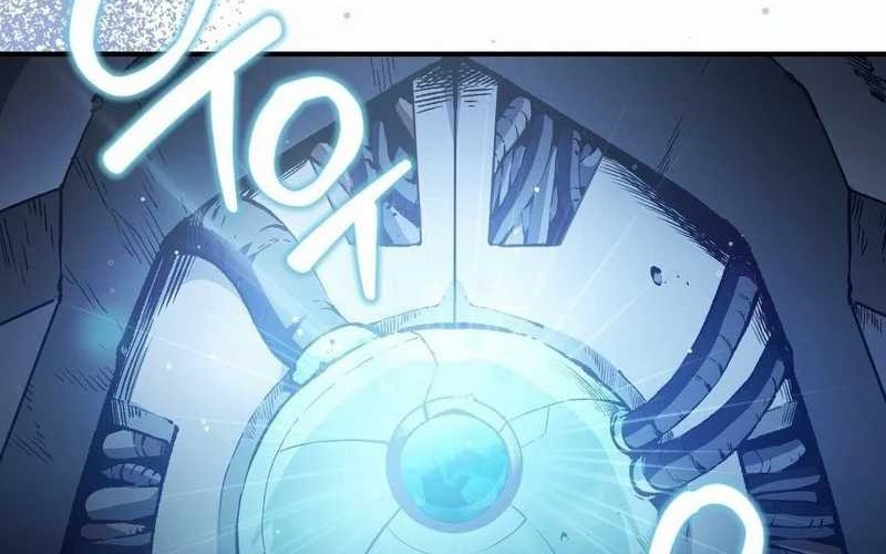 Chapter 5 - halaman 67