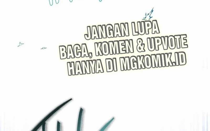 Chapter 5 - halaman 69