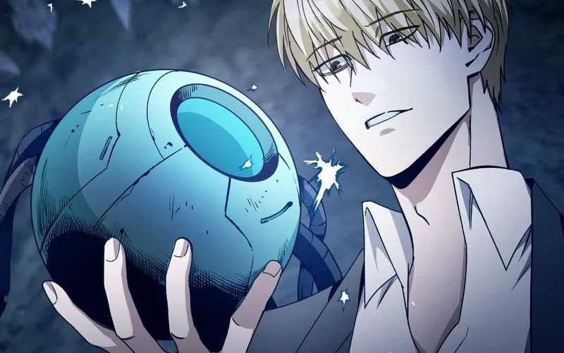 Chapter 5 - halaman 73