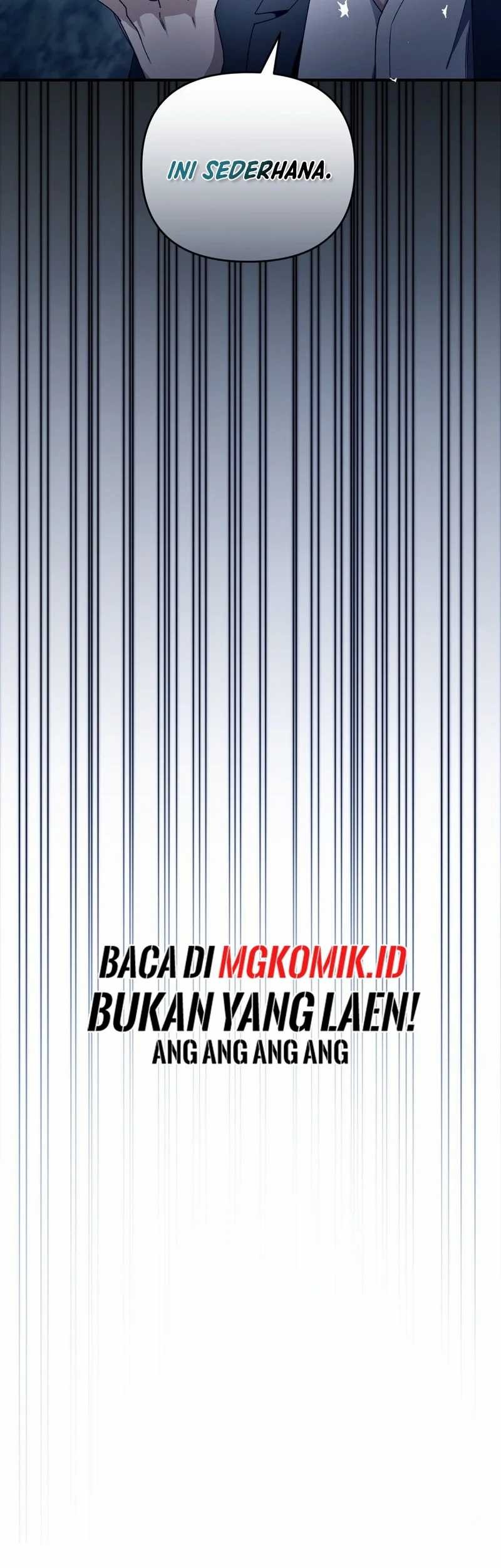 Chapter 5 - halaman 74