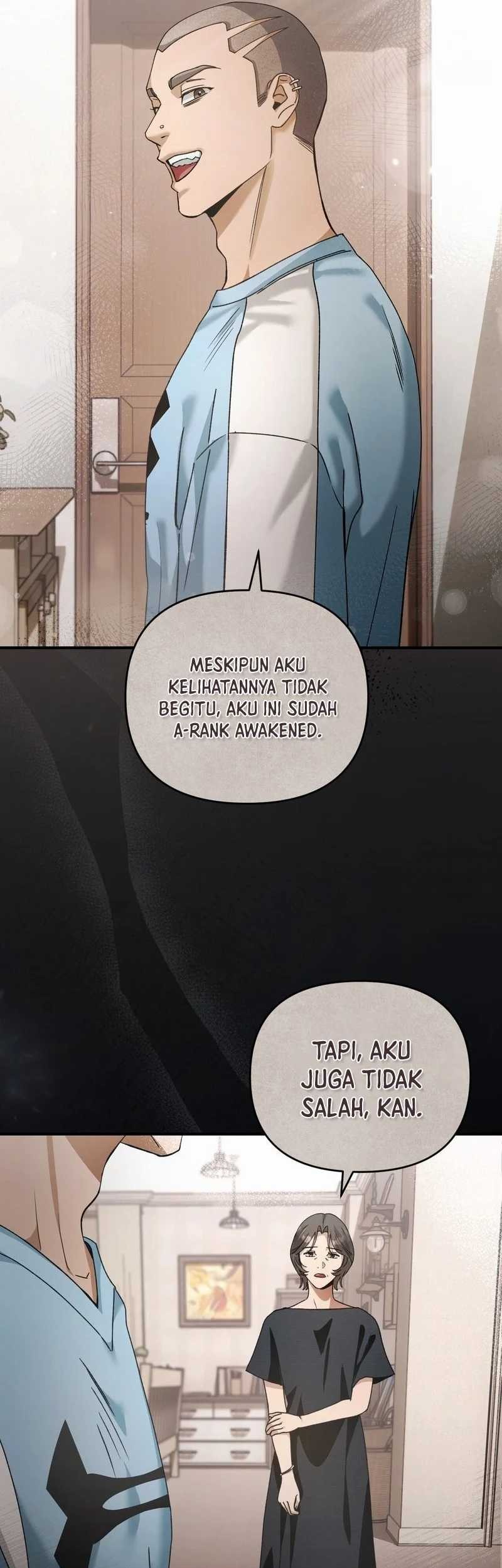 Chapter 5 - halaman 80