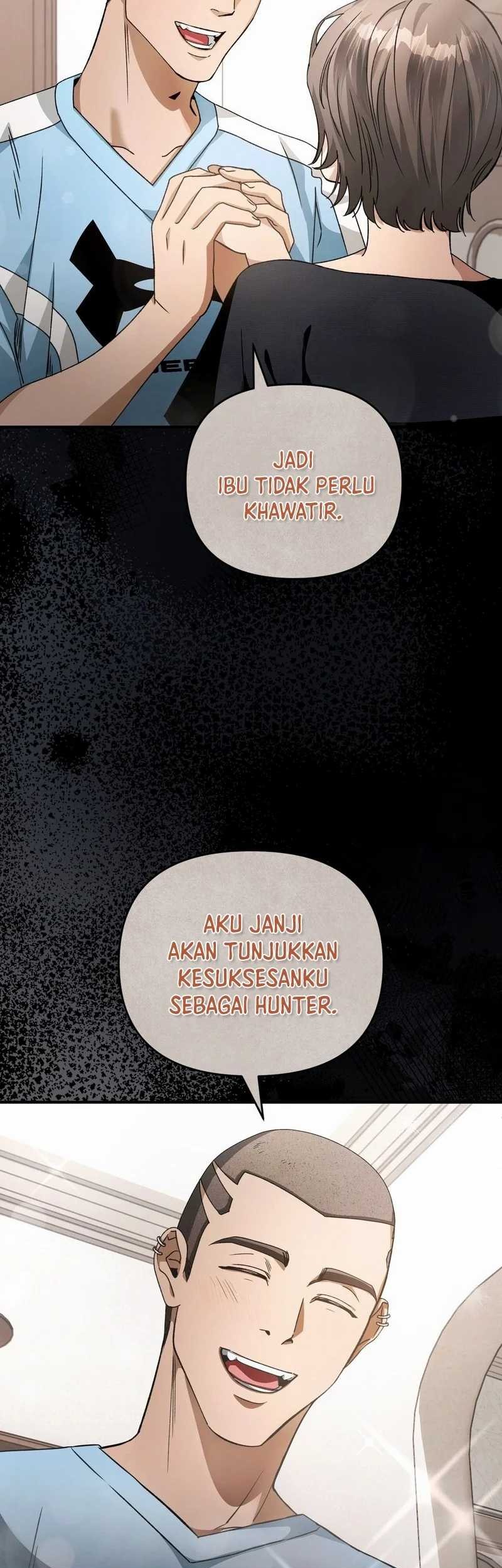 Chapter 5 - halaman 84