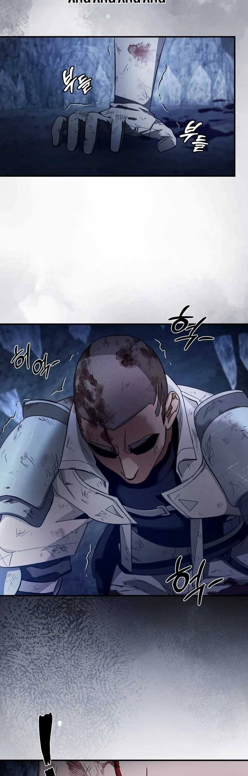 Chapter 5 - halaman 92