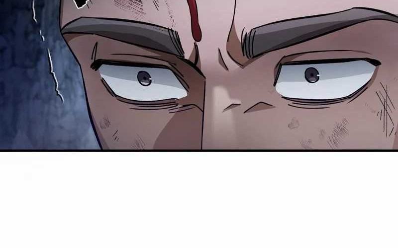Chapter 5 - halaman 93