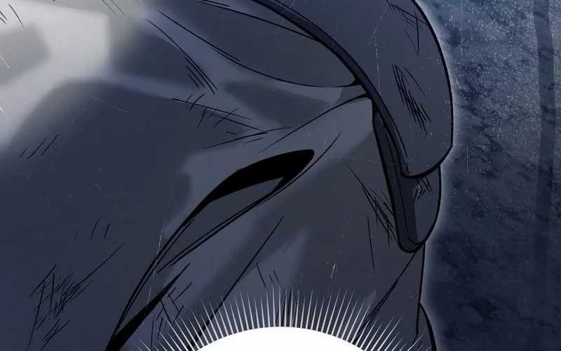 Chapter 5 - halaman 95
