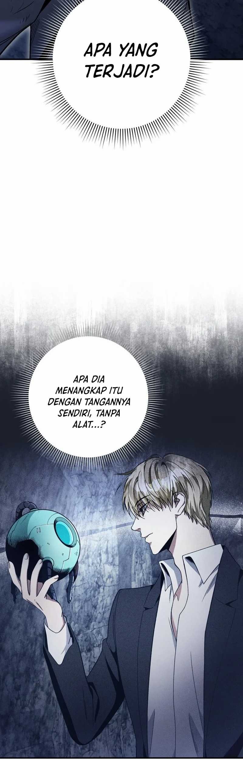 Chapter 5 - halaman 96