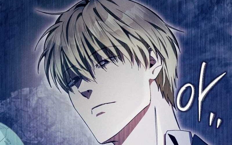 Chapter 5 - halaman 99