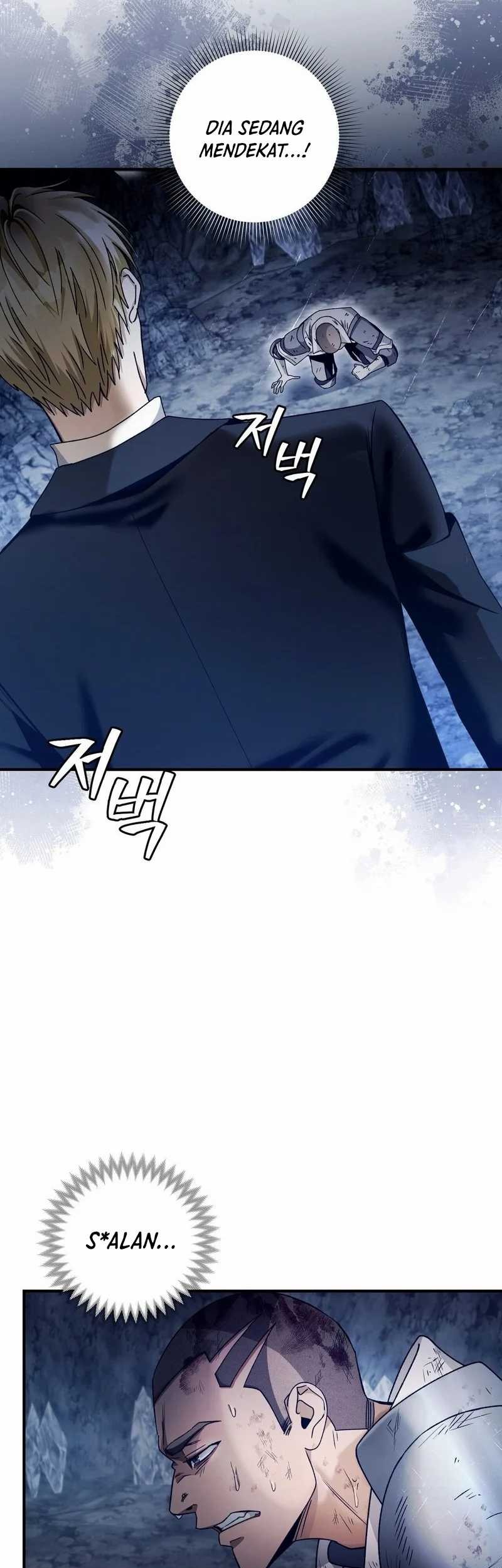 Chapter 5 - halaman 102