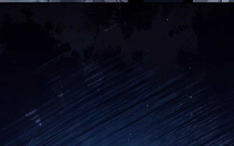 Chapter 5 - halaman 107