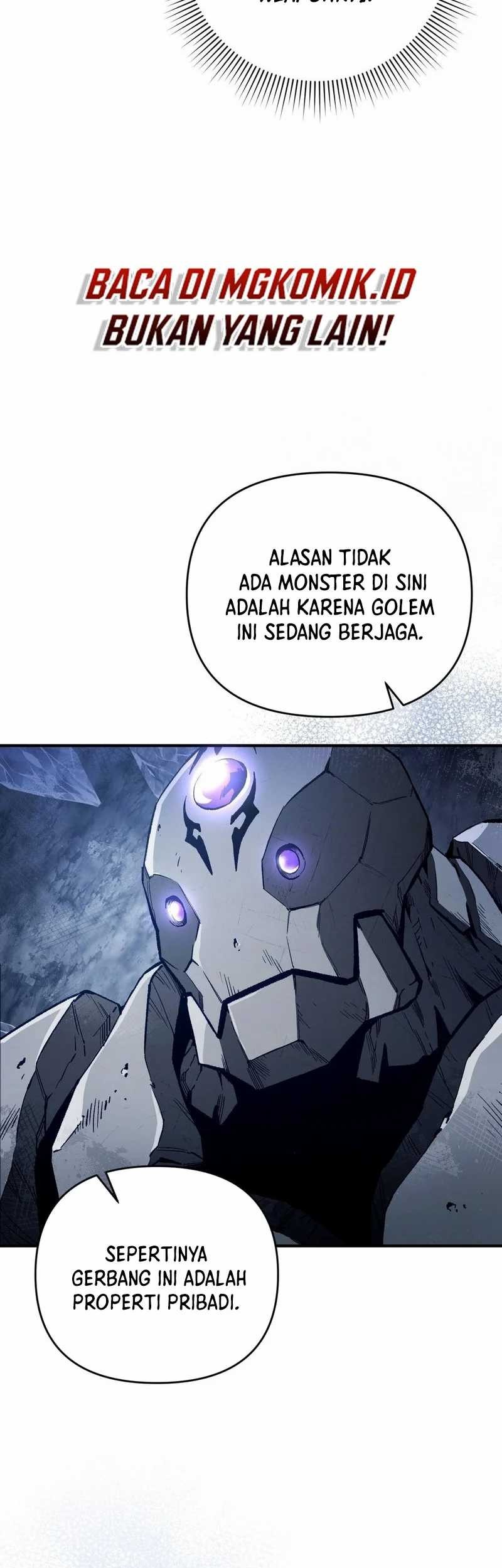 Chapter 5 - halaman 12