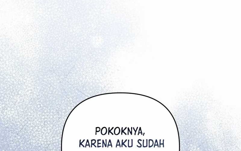 Chapter 5 - halaman 13