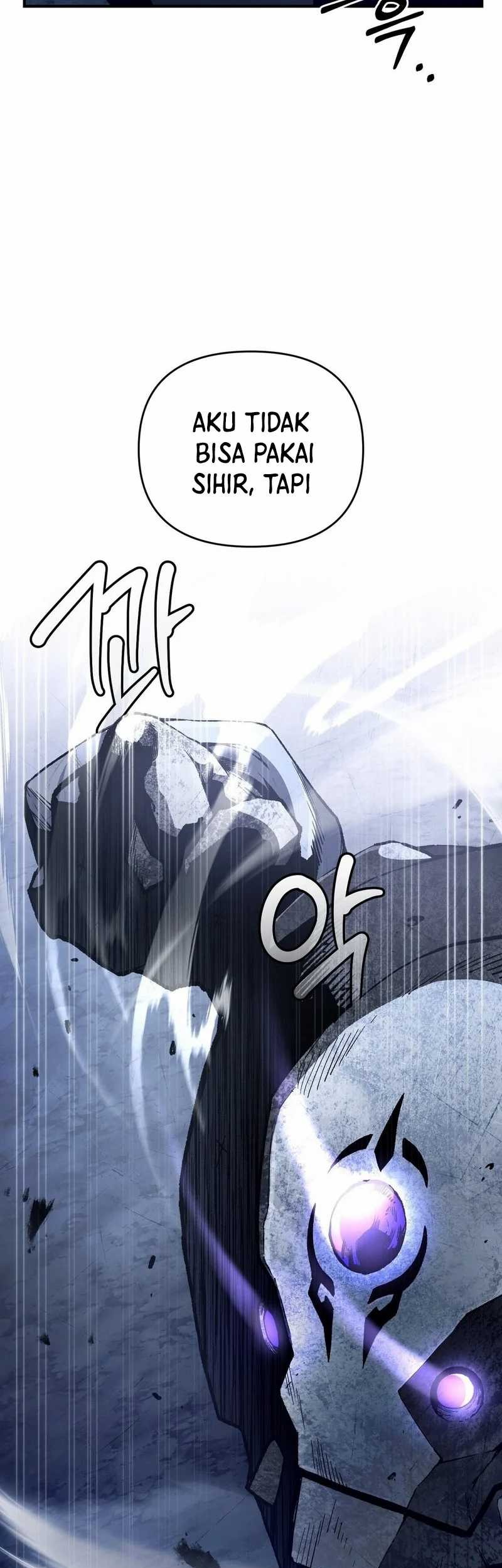 Chapter 5 - halaman 16