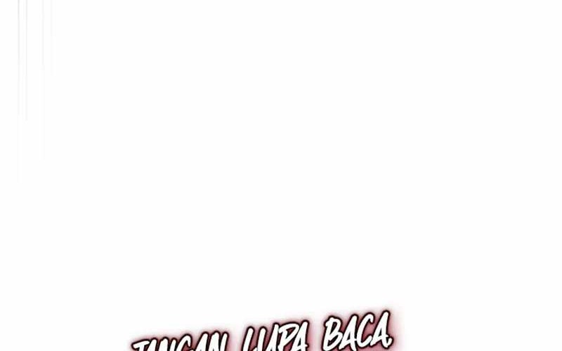 Chapter 5 - halaman 19