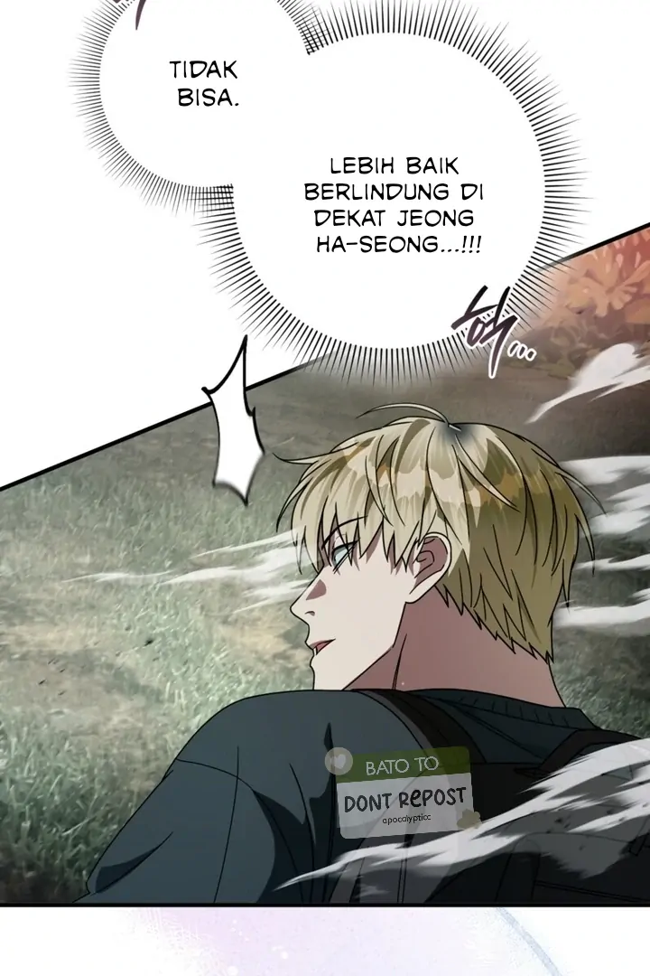 Chapter 50 - halaman 101