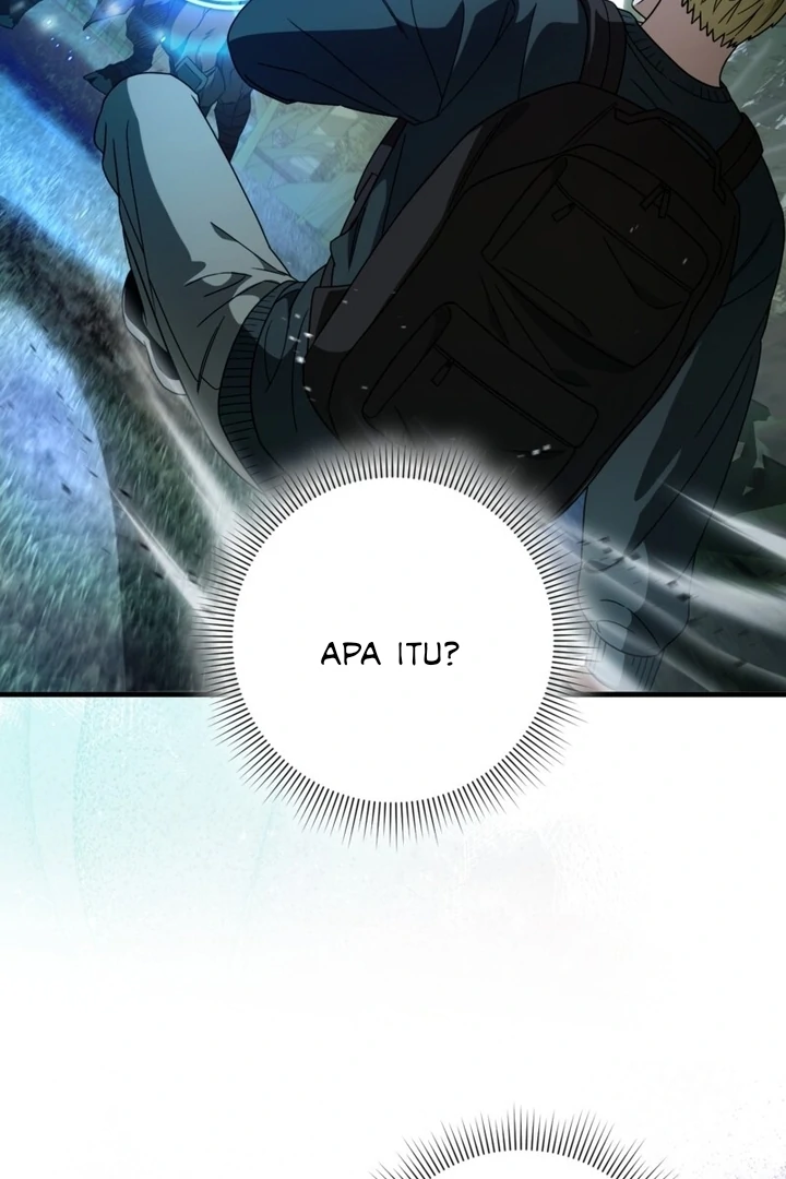 Chapter 50 - halaman 103