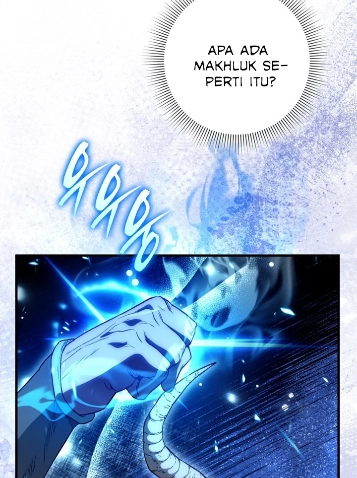 Chapter 50 - halaman 104