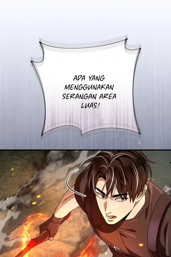 Chapter 50 - halaman 113