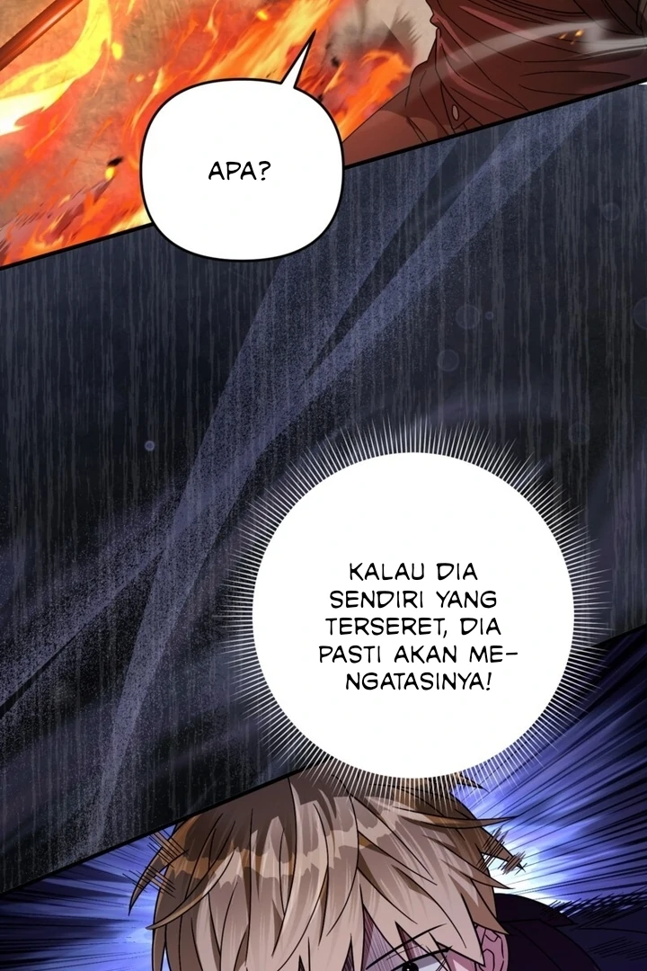 Chapter 50 - halaman 114