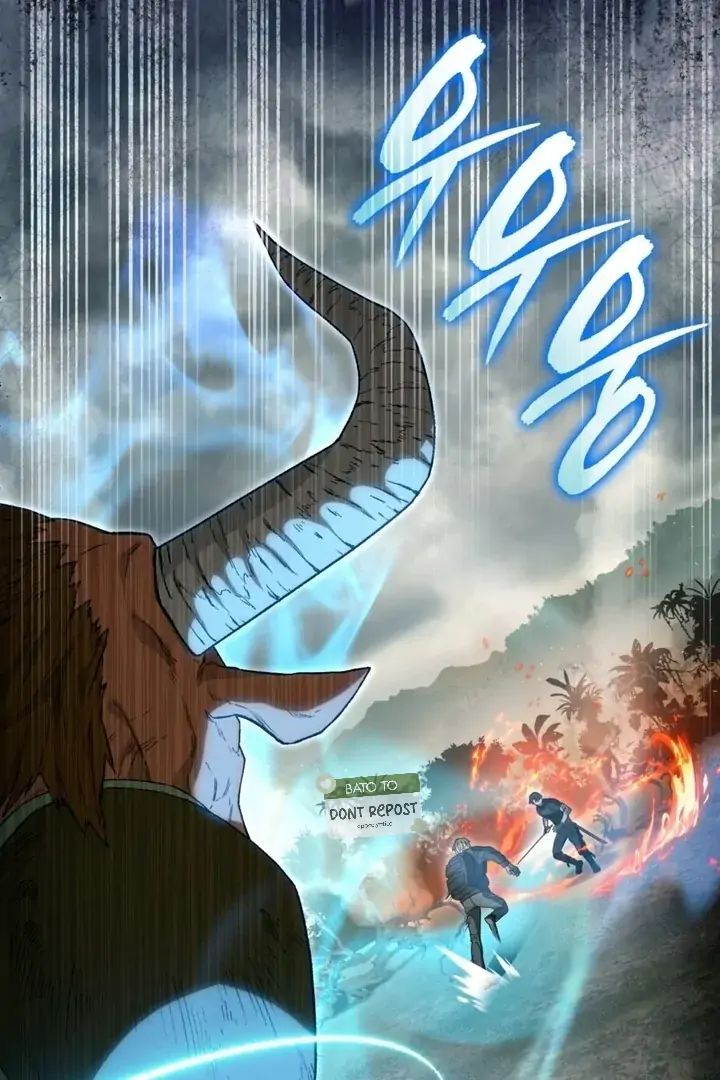 Chapter 50 - halaman 116