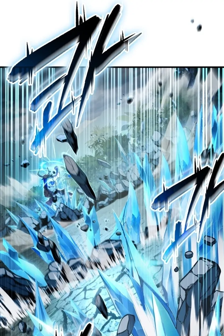 Chapter 50 - halaman 120