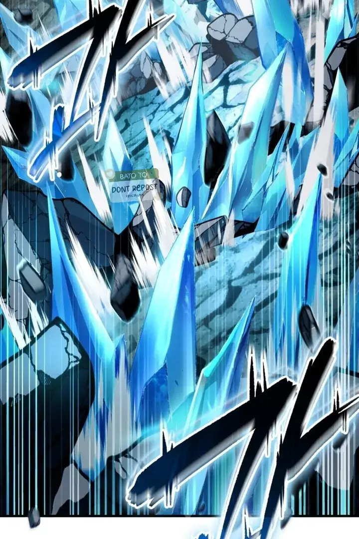Chapter 50 - halaman 121