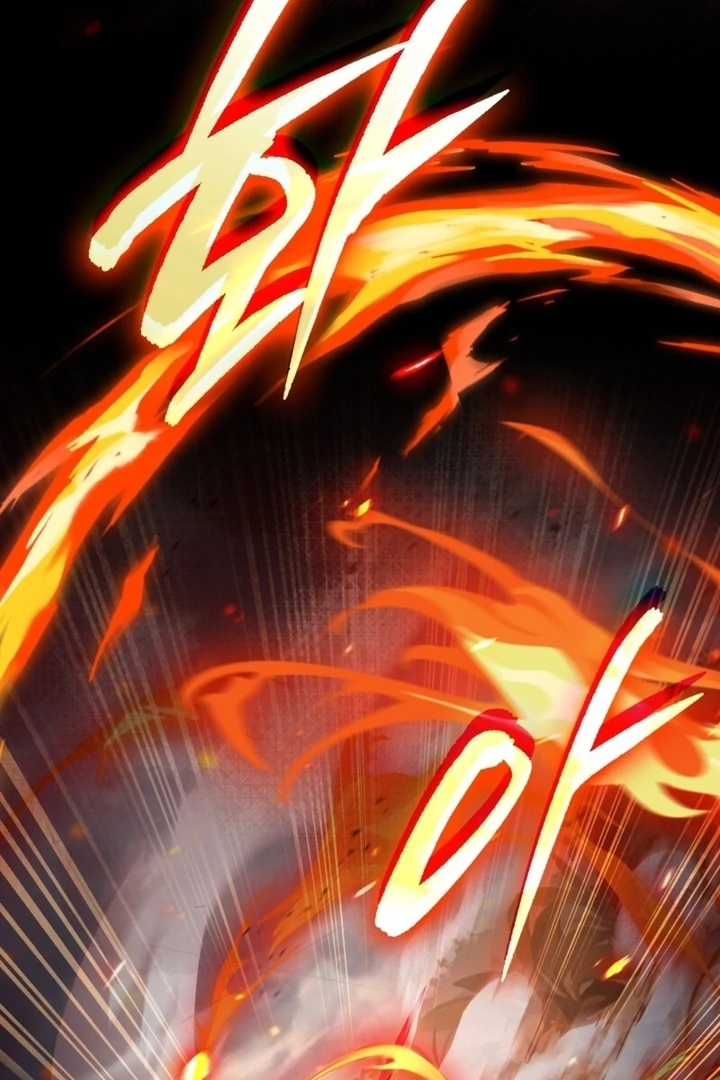 Chapter 50 - halaman 124
