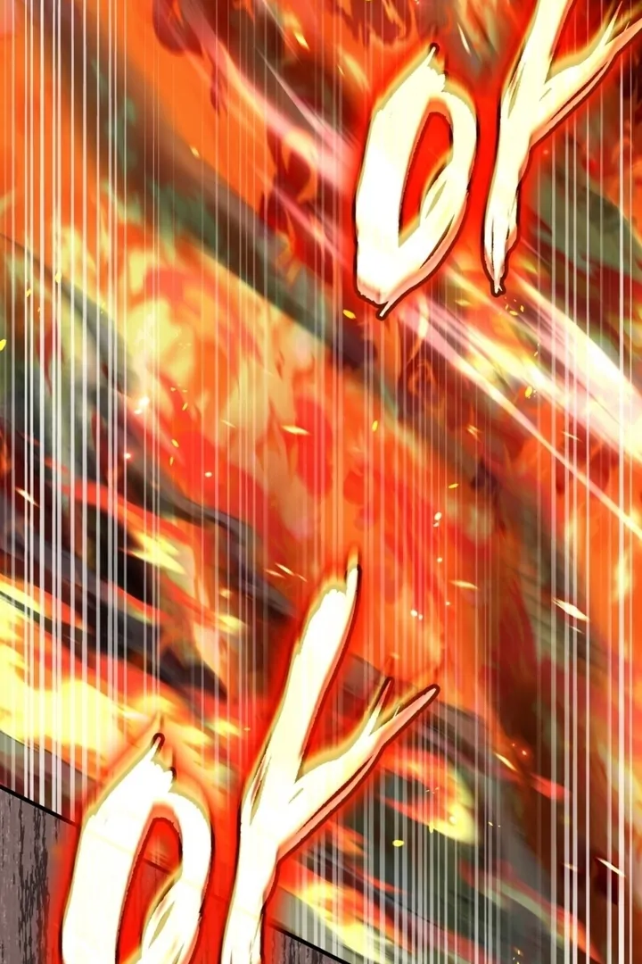 Chapter 50 - halaman 129