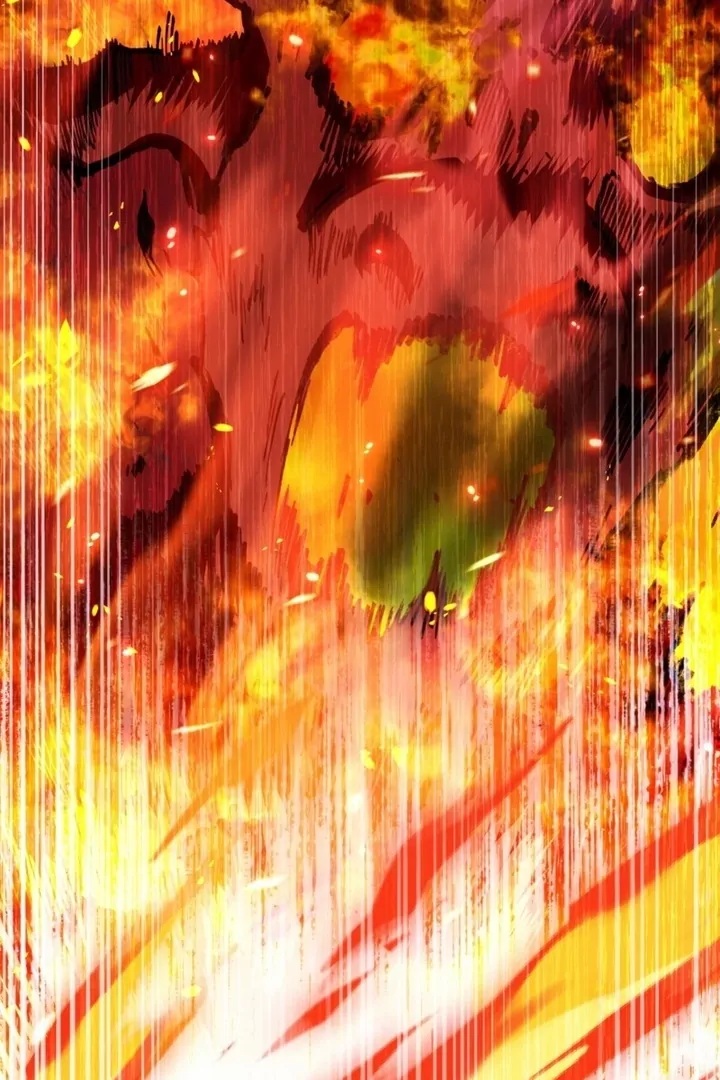 Chapter 50 - halaman 132