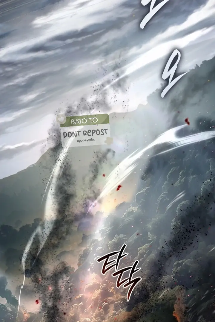 Chapter 50 - halaman 137