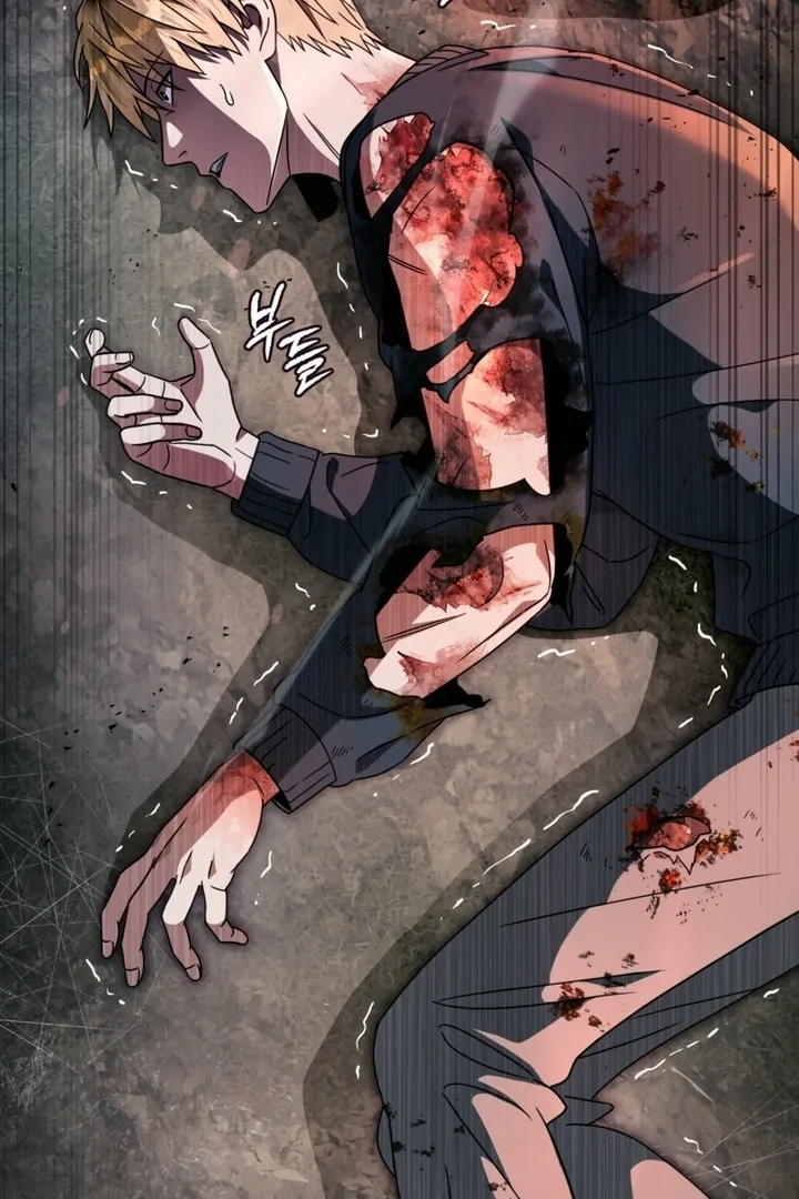 Chapter 50 - halaman 145