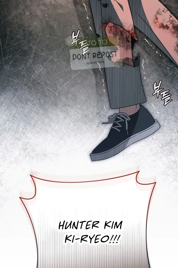 Chapter 50 - halaman 146