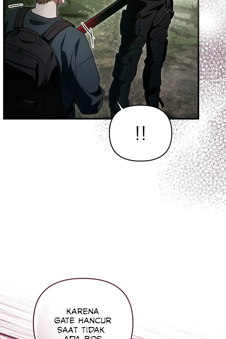 Chapter 50 - halaman 18