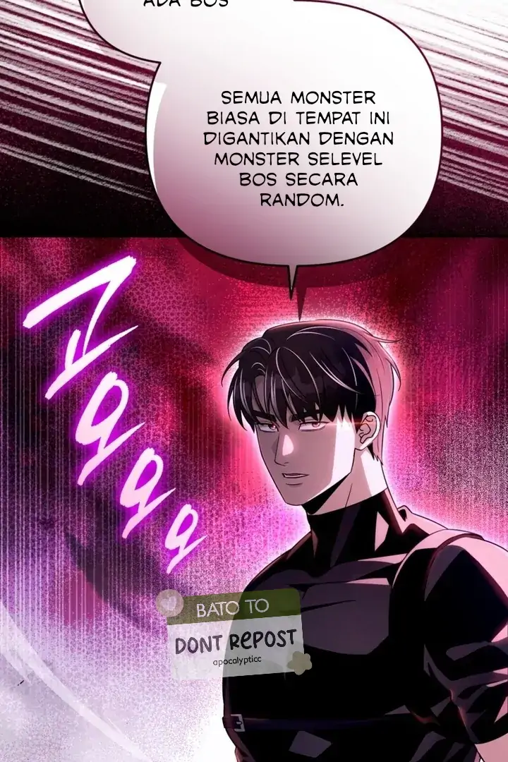 Chapter 50 - halaman 19