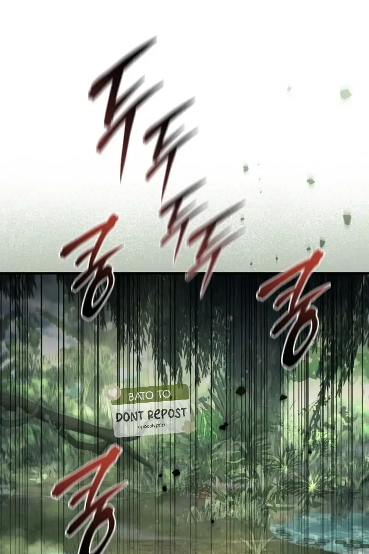Chapter 50 - halaman 3