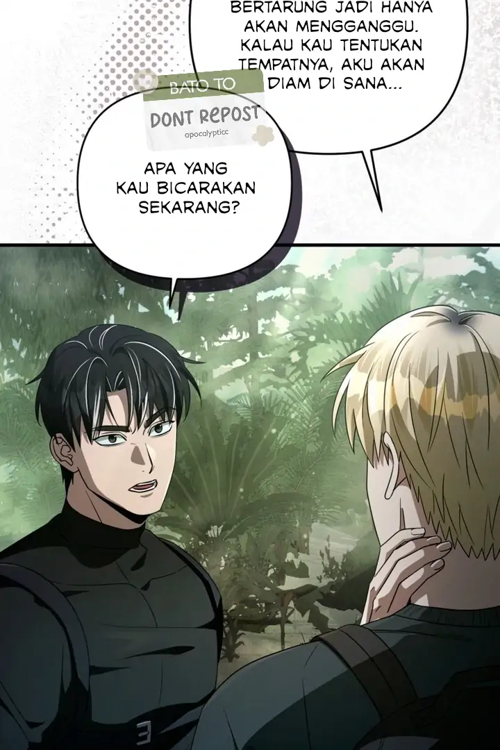 Chapter 50 - halaman 23