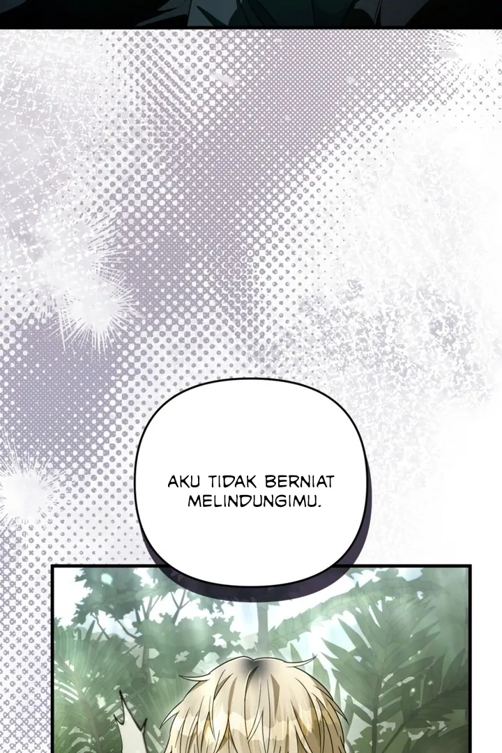 Chapter 50 - halaman 24