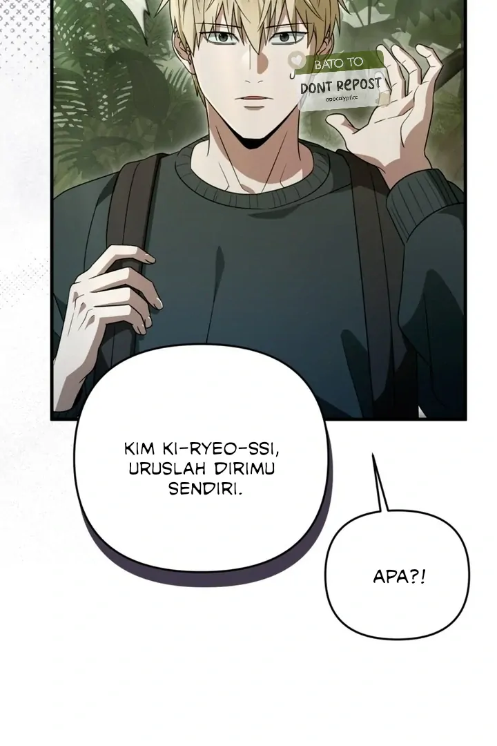 Chapter 50 - halaman 25