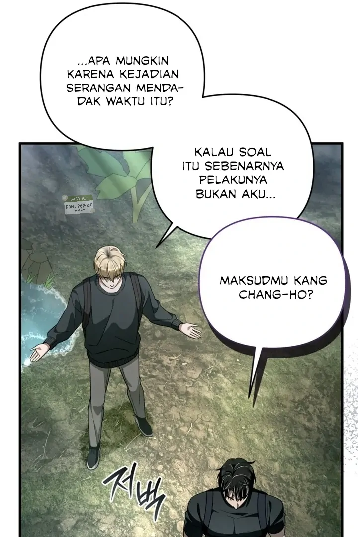 Chapter 50 - halaman 31