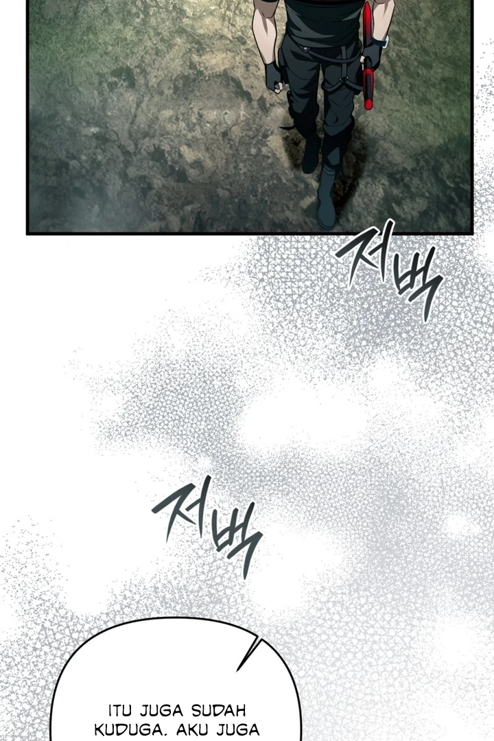Chapter 50 - halaman 32