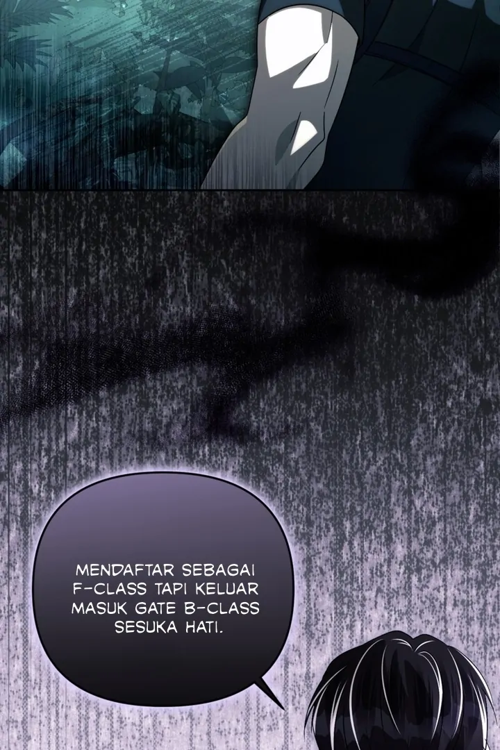 Chapter 50 - halaman 35