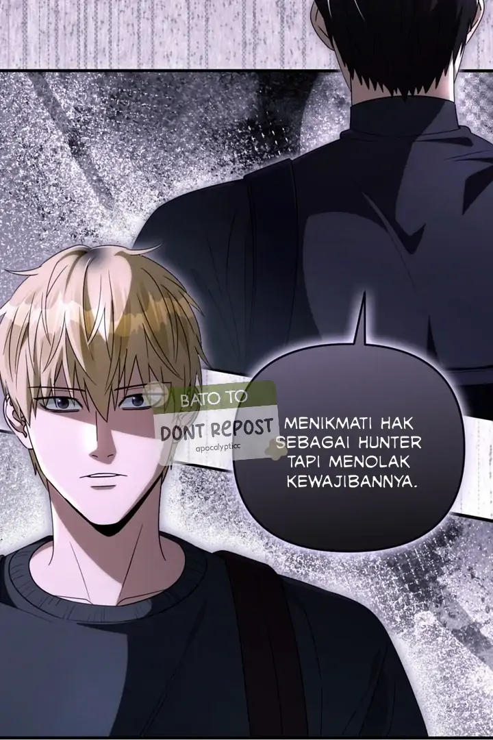 Chapter 50 - halaman 36