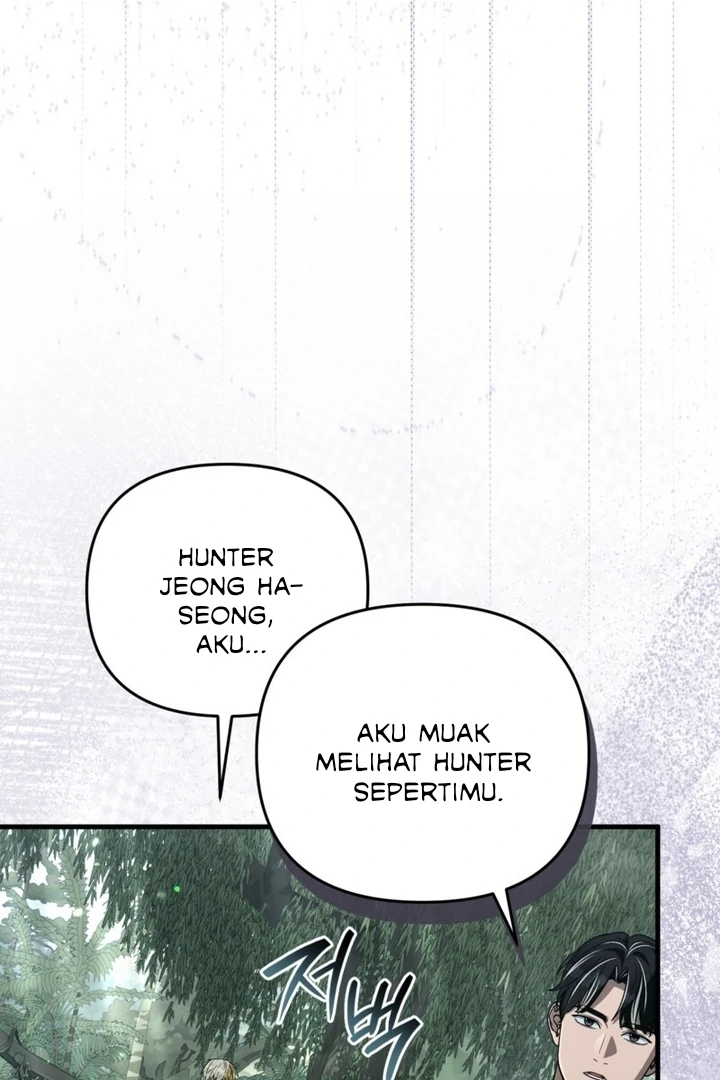Chapter 50 - halaman 37