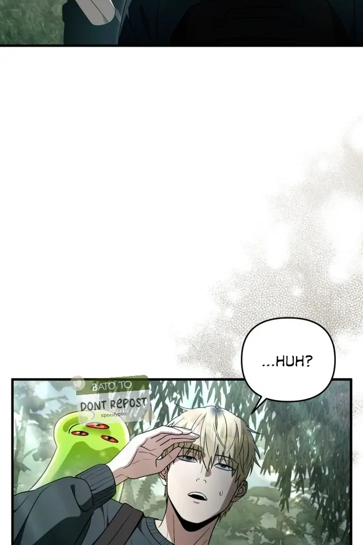 Chapter 50 - halaman 5