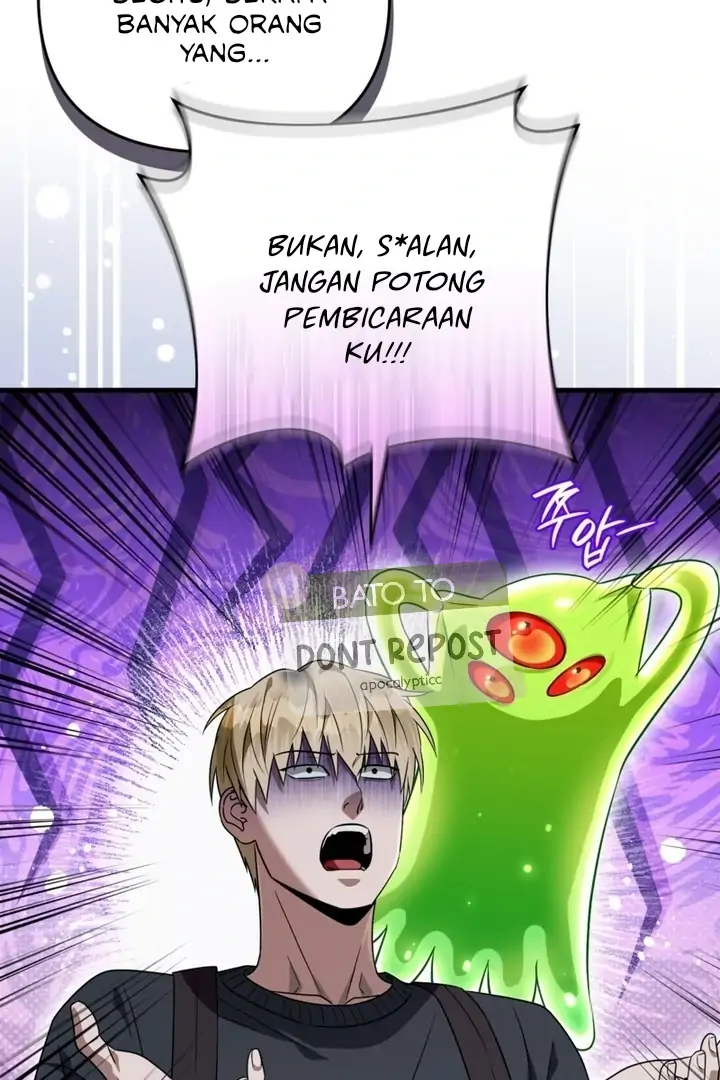 Chapter 50 - halaman 41